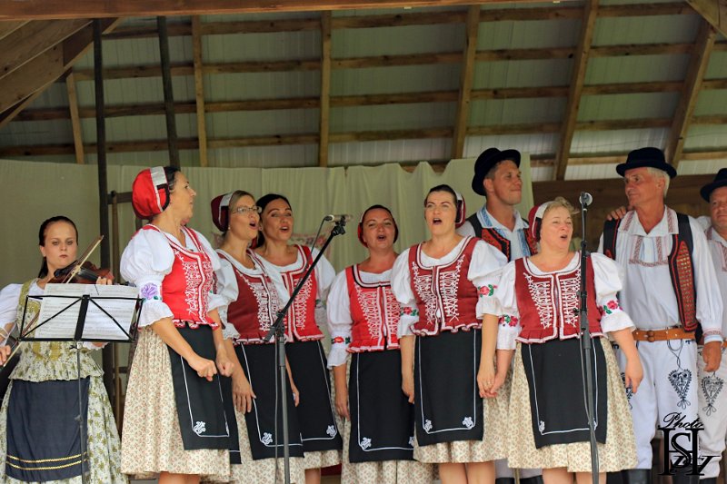 Festival2019 125.jpg