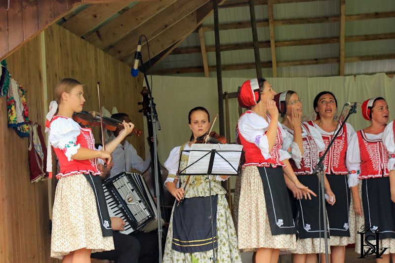 Festival2019 126.jpg