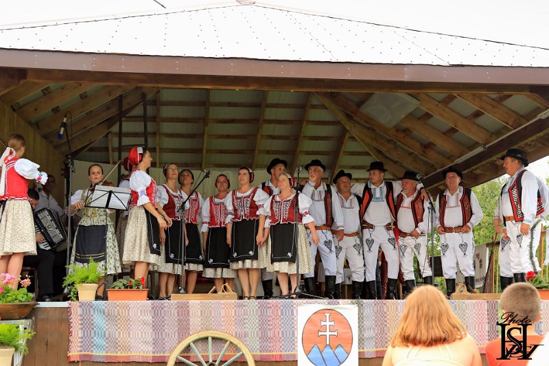 Festival2019 127.jpg