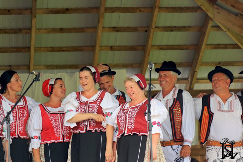 Festival2019 128.jpg