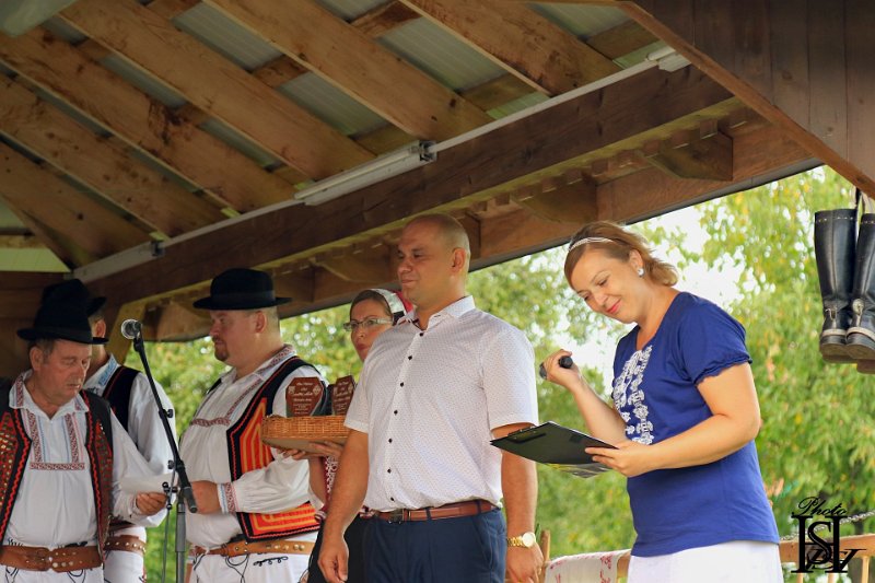 Festival2019 129.jpg