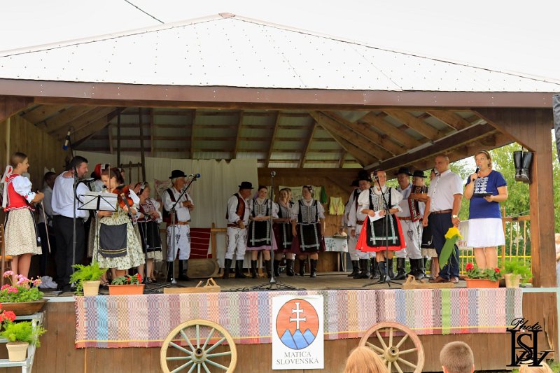 Festival2019 130.jpg