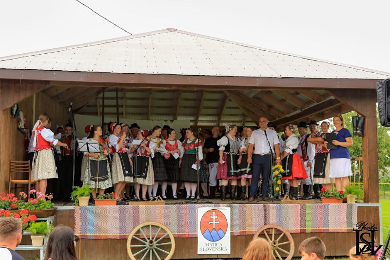 Festival2019 131.jpg