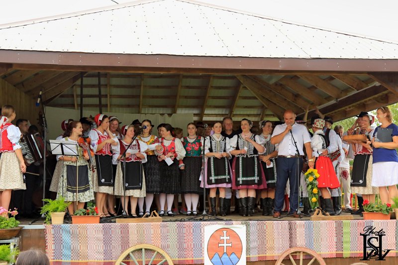 Festival2019 132.jpg