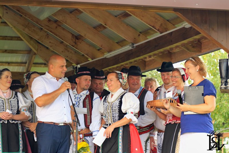 Festival2019 133.jpg