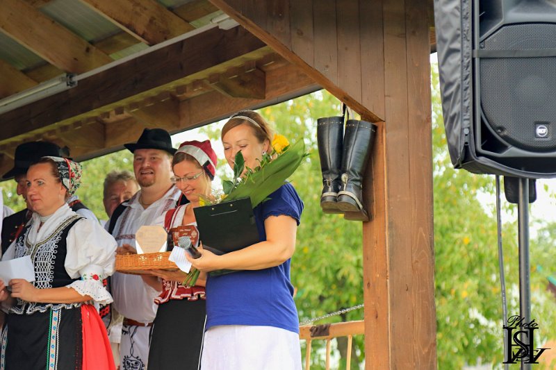 Festival2019 134.jpg