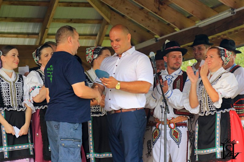 Festival2019 135.jpg