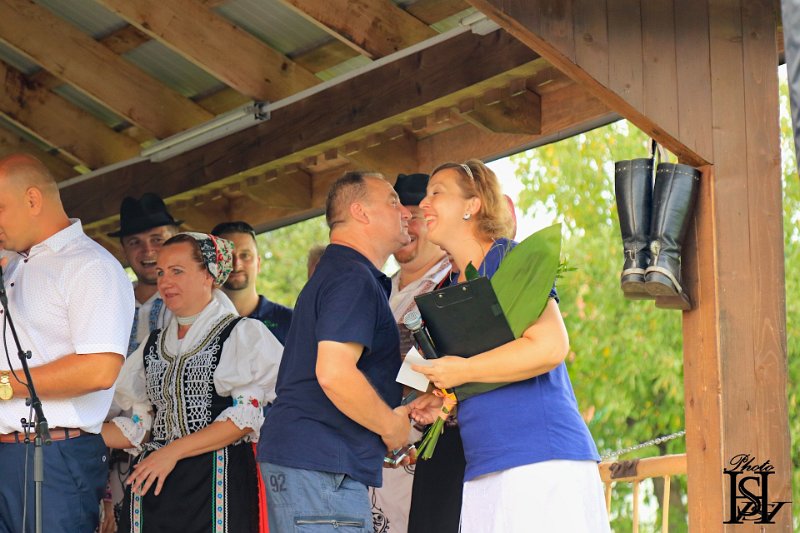 Festival2019 136.jpg