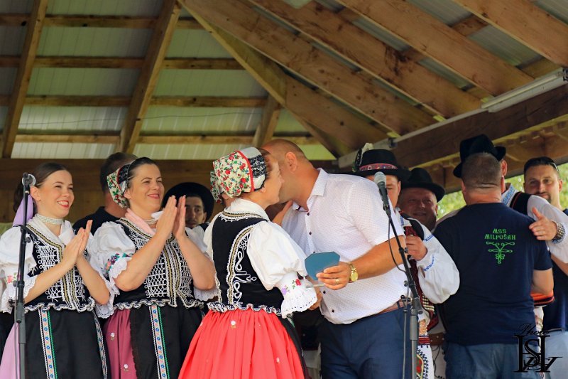 Festival2019 137.jpg