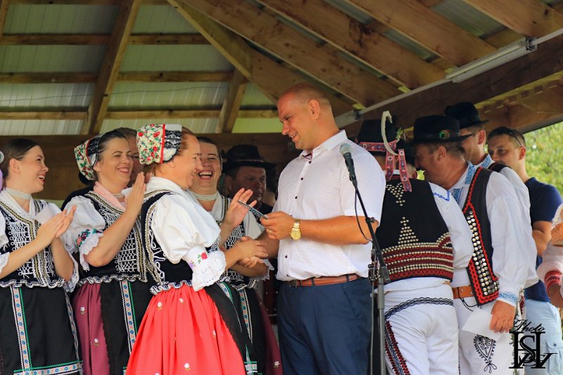 Festival2019 138.jpg