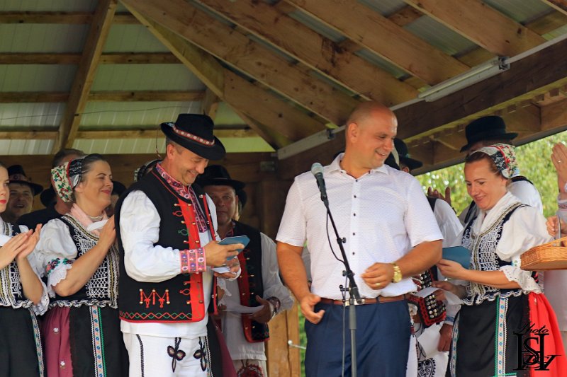 Festival2019 139.jpg