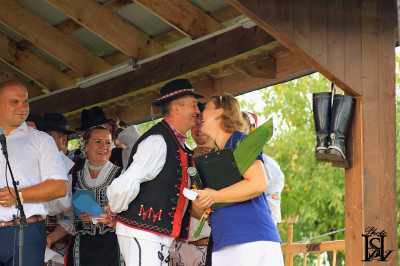 Festival2019 140.jpg