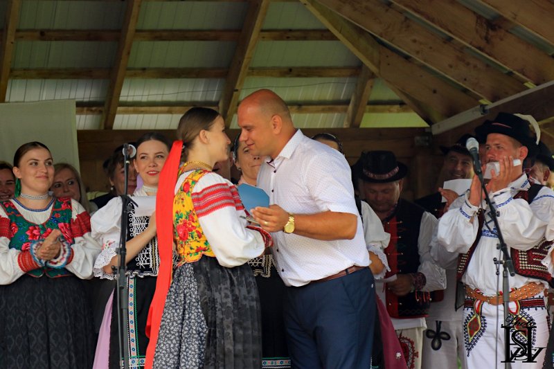 Festival2019 141.jpg