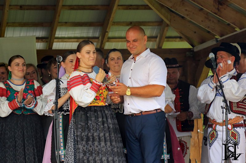 Festival2019 142.jpg