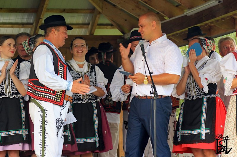 Festival2019 143.jpg