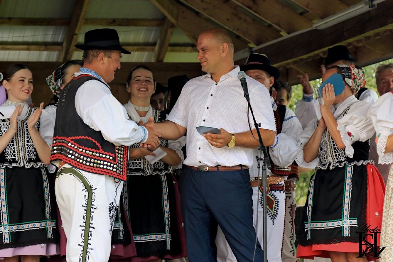 Festival2019 144.jpg