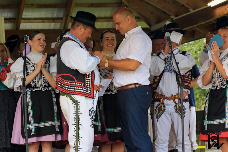 Festival2019 145.jpg