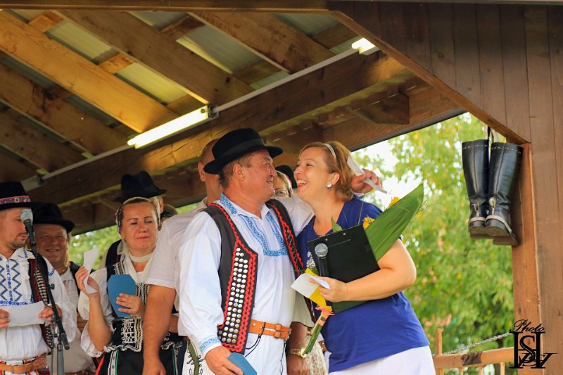 Festival2019 146.jpg