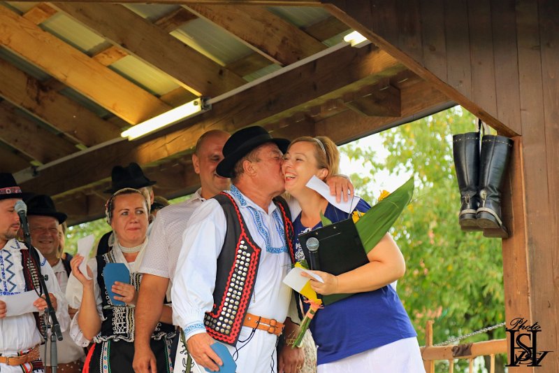 Festival2019 147.jpg