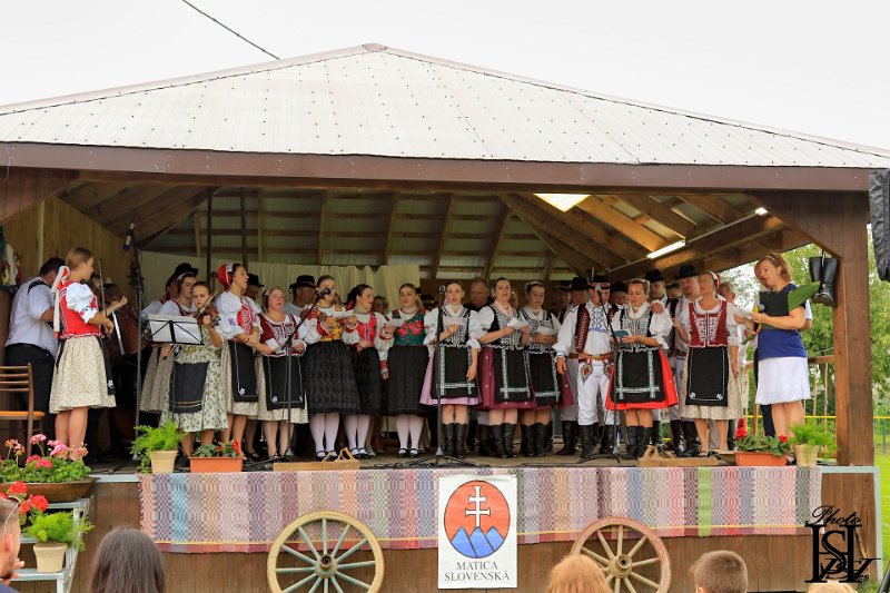 Festival2019 148.jpg