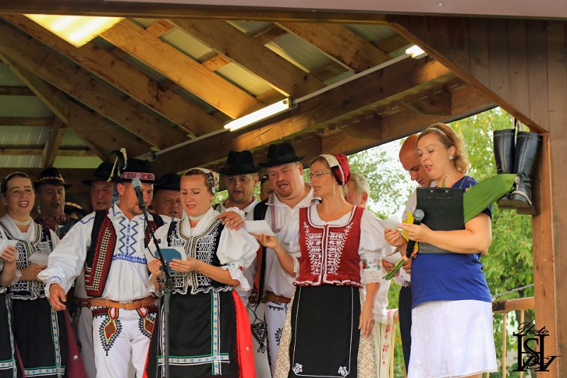 Festival2019 149.jpg