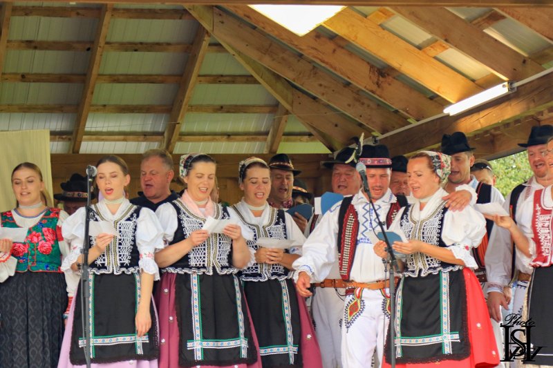 Festival2019 150.jpg