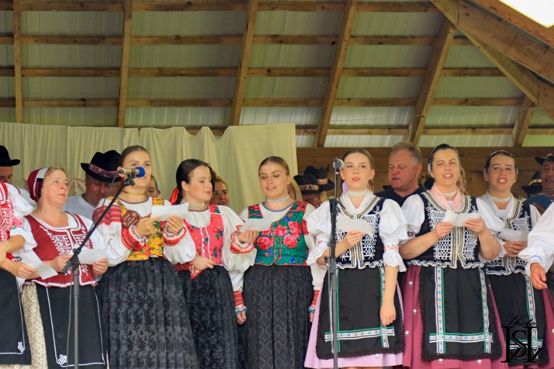 Festival2019 151.jpg