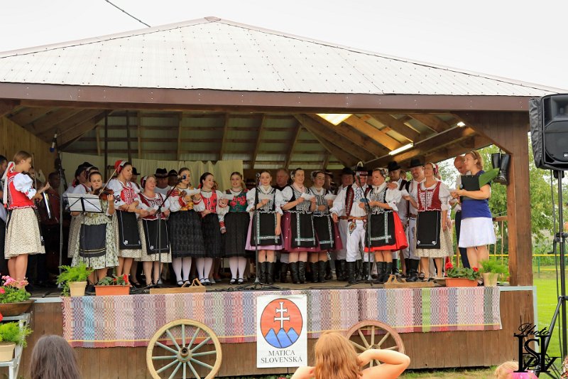 Festival2019 153.jpg