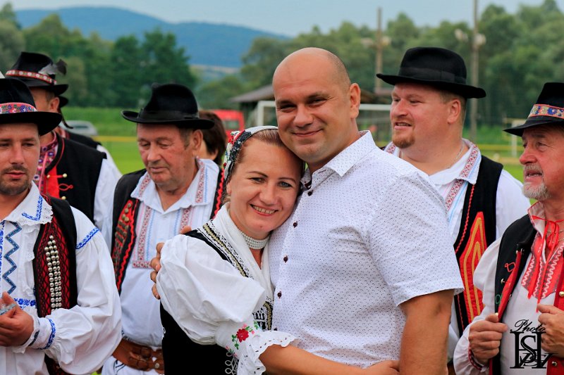 Festival2019 154.jpg