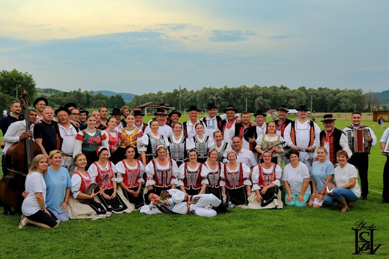 Festival2019 156.jpg