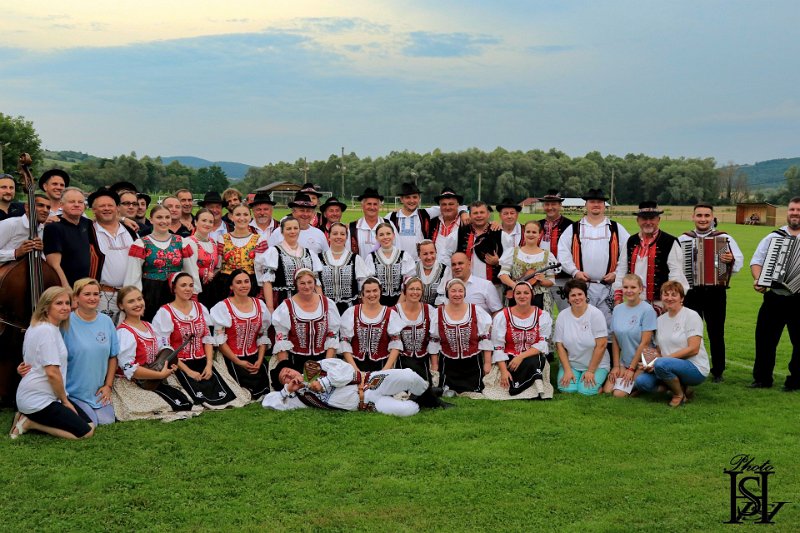 Festival2019 157.jpg