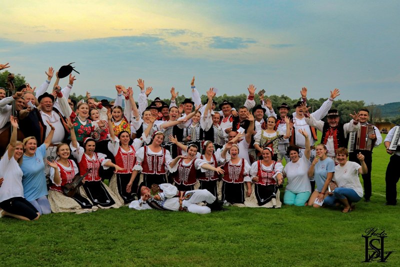 Festival2019 158.jpg