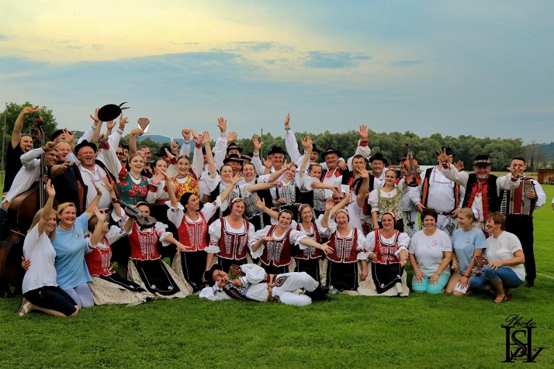 Festival2019 159.jpg