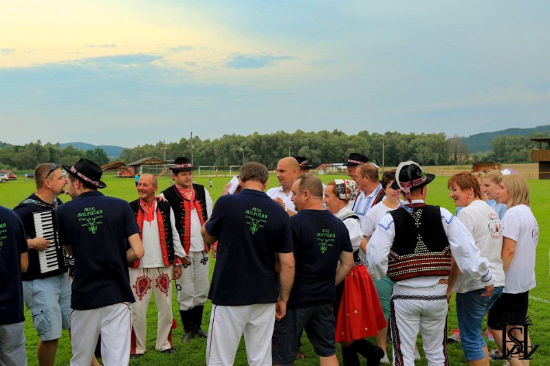 Festival2019 160.jpg