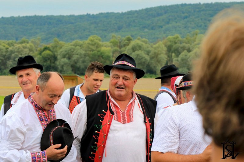 Festival2019 161.jpg