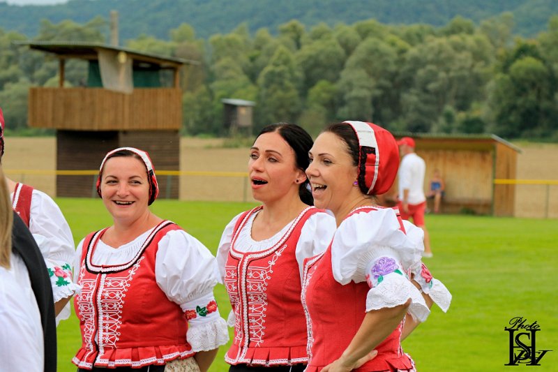 Festival2019 162.jpg