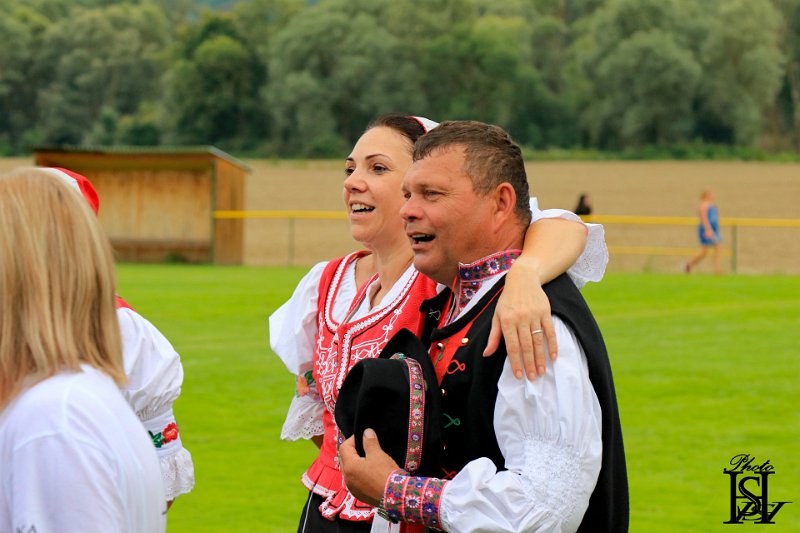 Festival2019 163.jpg