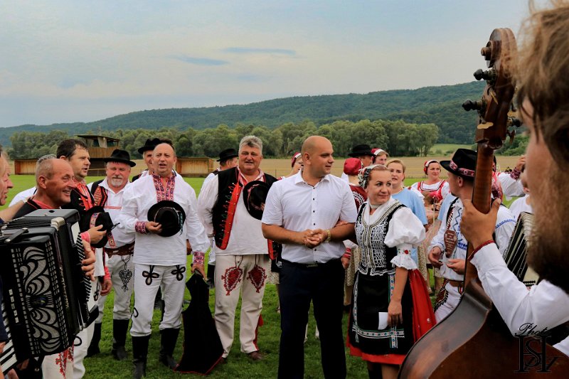 Festival2019 164.jpg