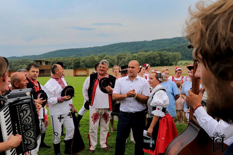 Festival2019 165.jpg