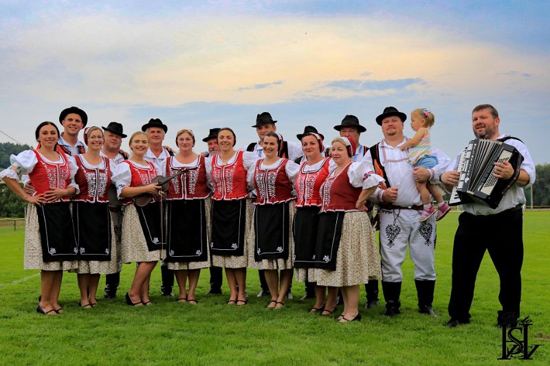 Festival2019 166.jpg