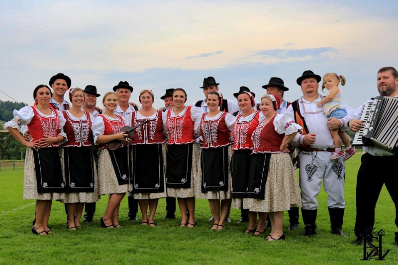 Festival2019 167.jpg