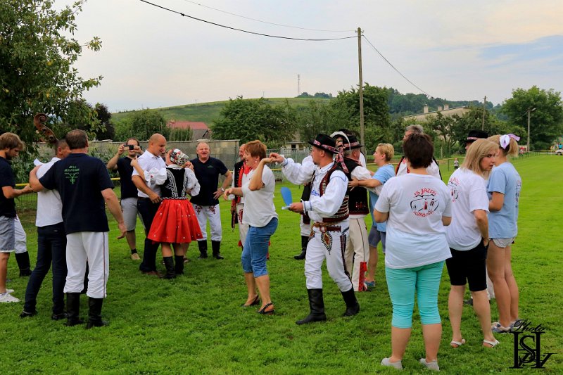 Festival2019 168.jpg