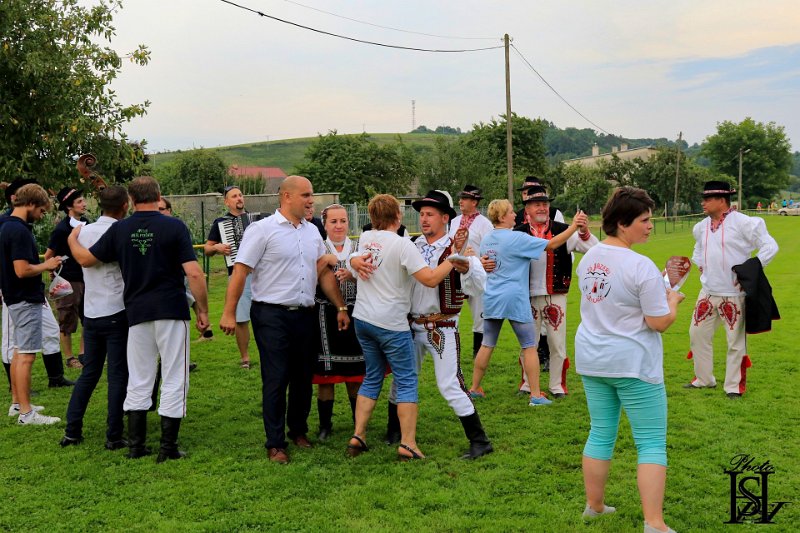 Festival2019 169.jpg