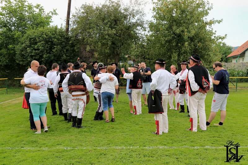 Festival2019 170.jpg