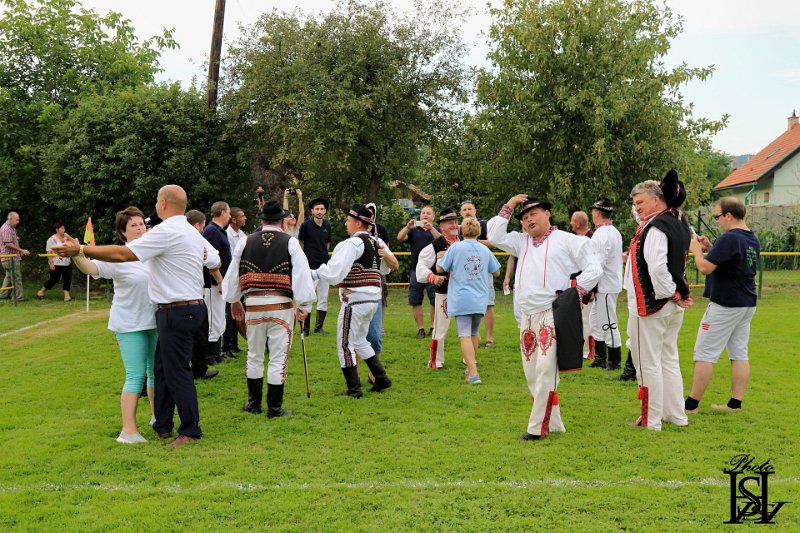 Festival2019 171.jpg