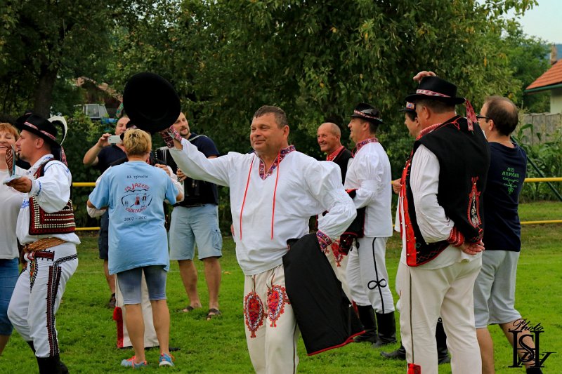 Festival2019 172.jpg