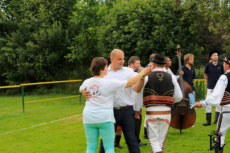 Festival2019 173.jpg