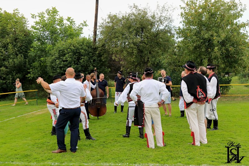 Festival2019 174.jpg