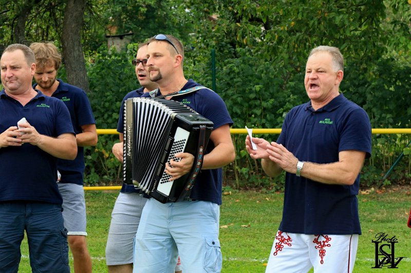 Festival2019 175.jpg