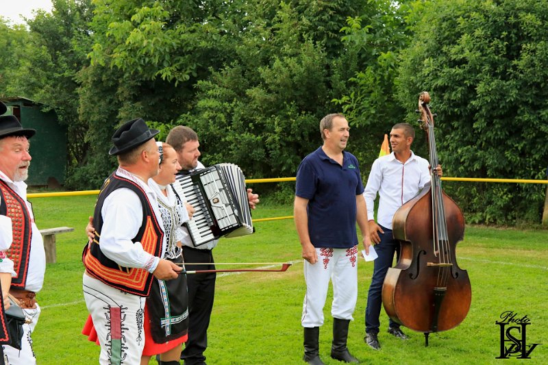 Festival2019 176.jpg